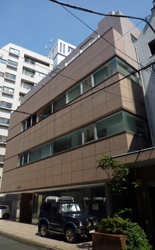 image2.jpg